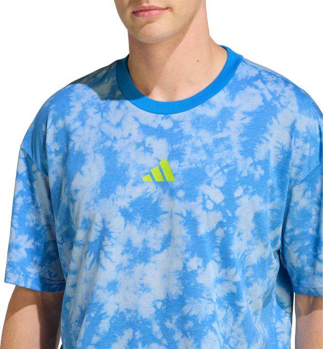 Produktbild Adidas Fun Training Graphic (M)