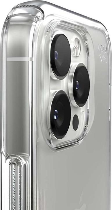 Image du produit speck Sentinelle Perfect Clear (Apple iPhone 14 Pro Max)