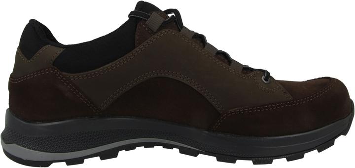 Produktbild Hanwag Banks Low GTX (46)