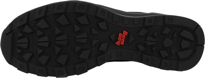 Produktbild Hanwag Banks Low GTX (42)