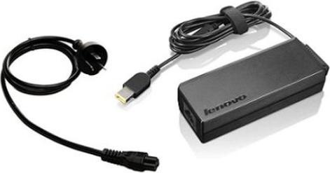 Actual product image Lenovo 0b46998 (90 W)