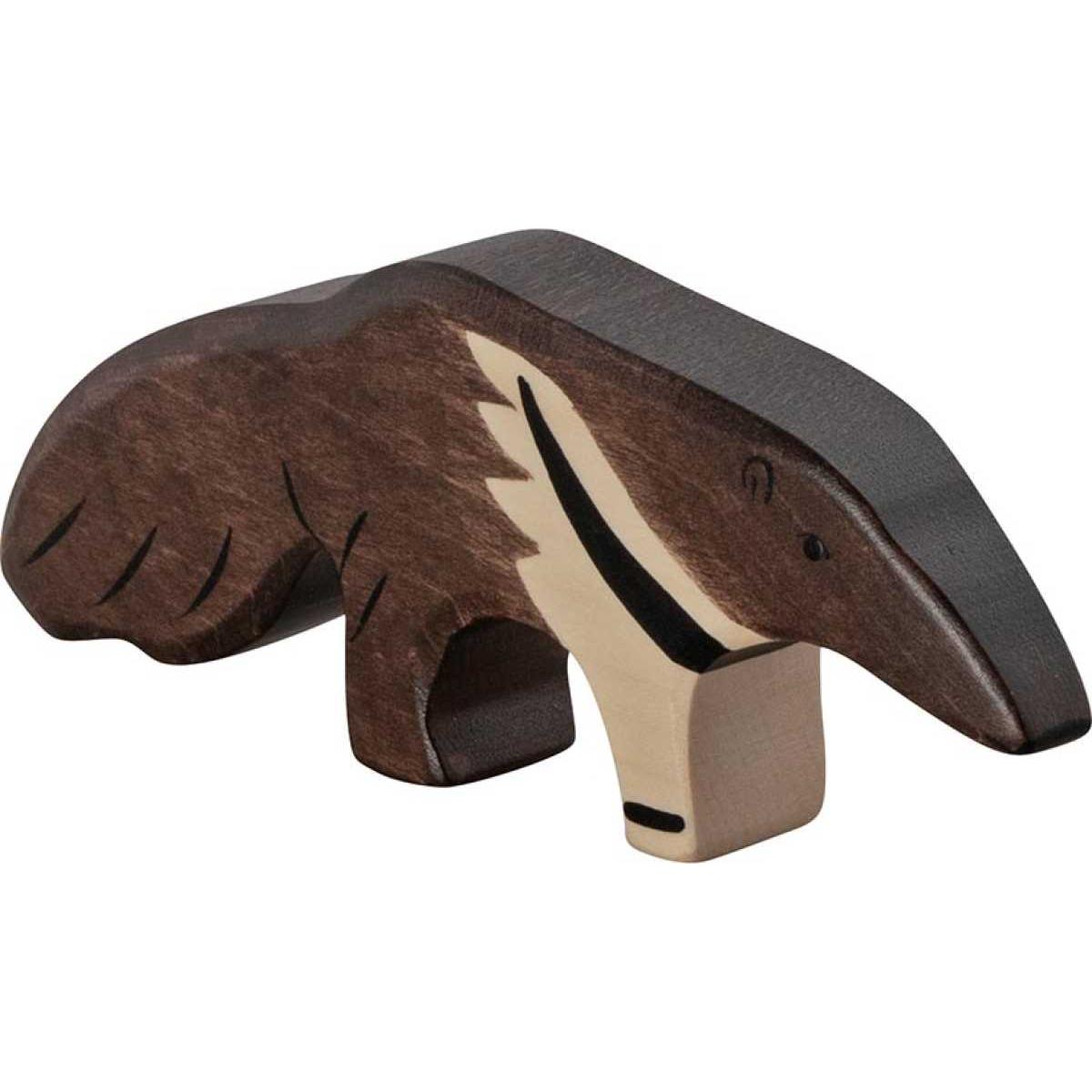 Holztiger Ameisenbär (80620.1)