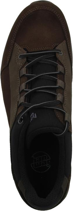 Produktbild Hanwag Banks Low GTX (46)