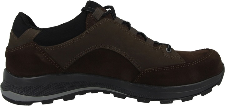 Produktbild Hanwag Banks Low GTX (45)