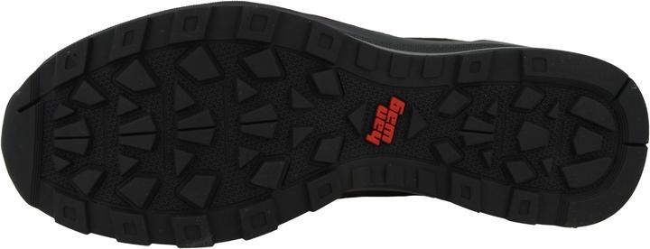 Produktbild Hanwag Banks Low GTX (46)