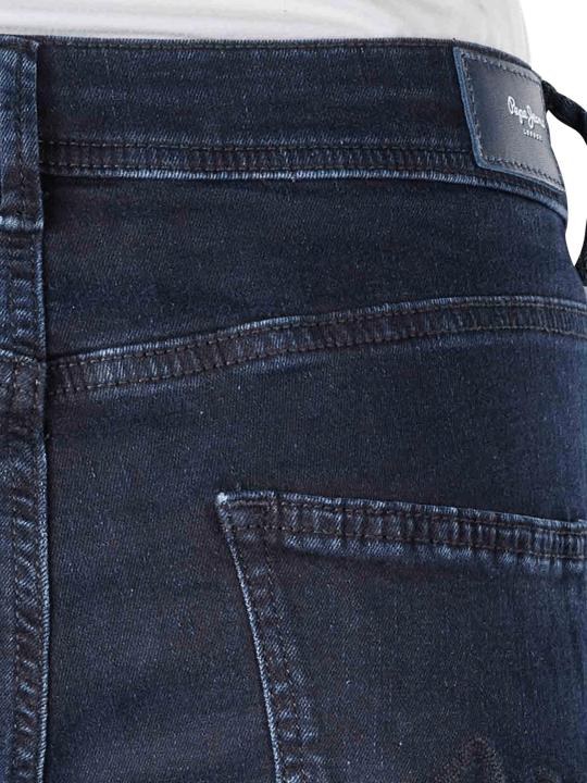 Produktbild Pepe Jeans 10017576 (W31/L30)