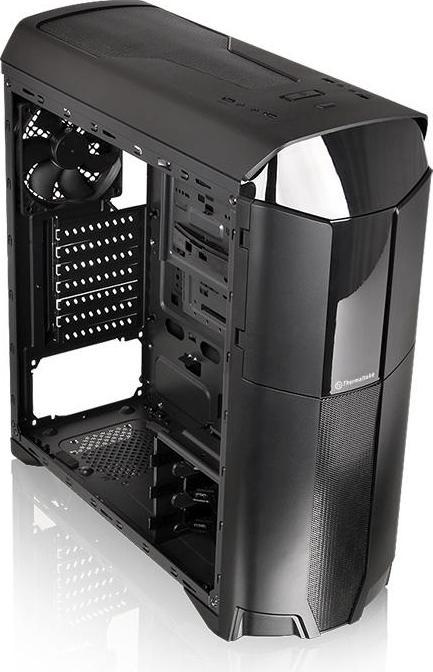 Immagine prodotto Thermaltake Versa N26 (ATX, mATX, Mini-ITX)