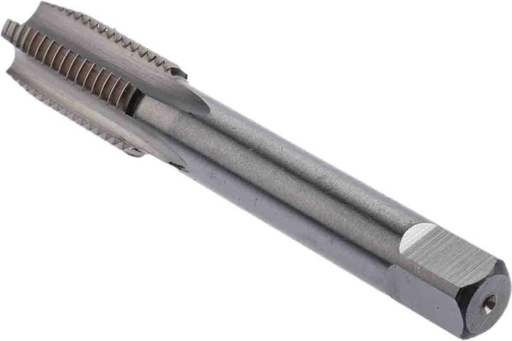 Produktbild RS PRO Gewindebohrer Mittelschneider M16