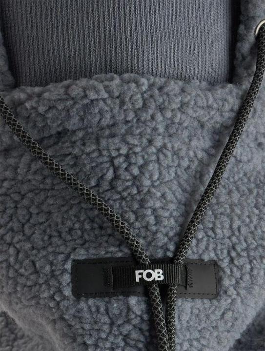 Produktbild 4F Sturmhaube