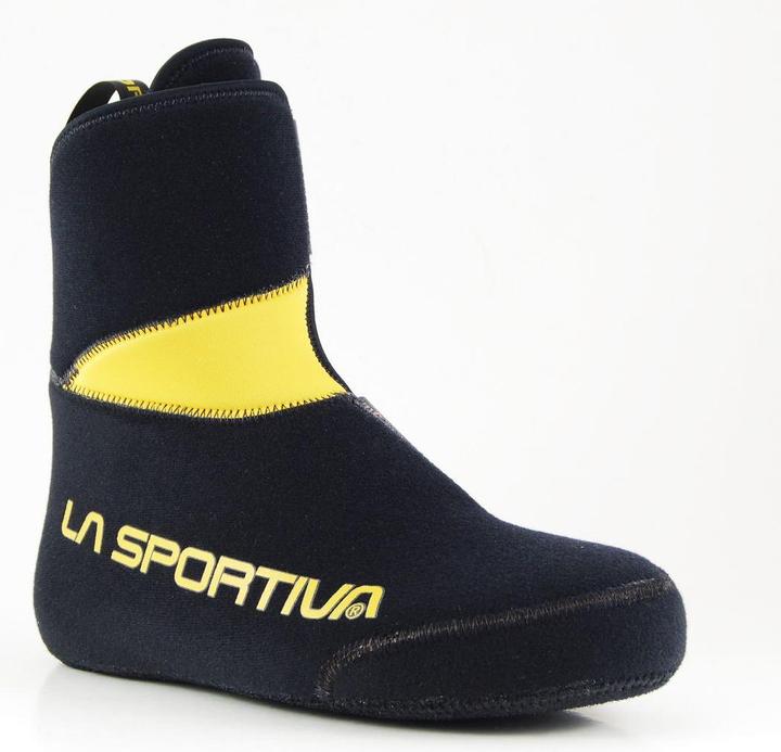 Produktbild La Sportiva G2 Evo Liner (39)