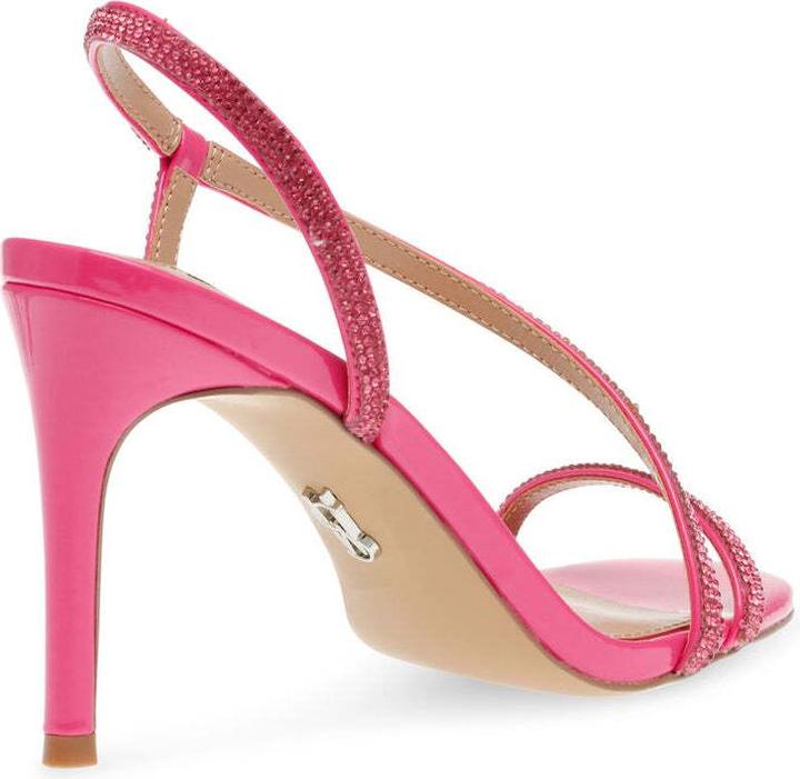 Produktbild Steve Madden damenpumps ratify-r (40)