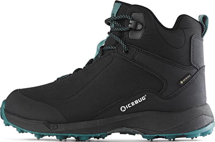 Image du produit Icebug PACE3 W BUGrip gtx (41)