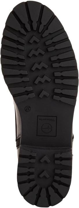 Actual product image Tamaris Ankle boot (41)