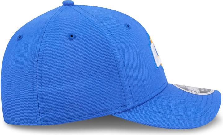 Image du produit New Era 9Forty M-Crow Snapback Cap - Los Angeles Rams