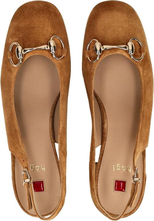 Produktbild Högl Pumps (41)