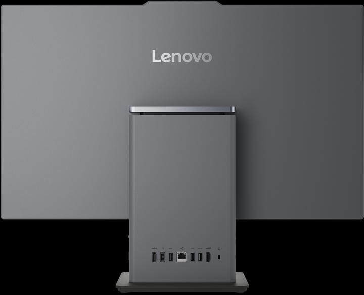 Produktbild Lenovo ThinkCentre neo 50a 27 Gen 5 (Intel Core i5-13420H, 16 GB, 512 GB, Intel UHD Graphics)