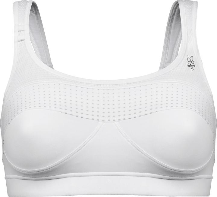 Produktbild Thuasne Top Strap Original 2019 (105 E)