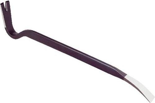 Actual product image Peddinghaus Geissfuss