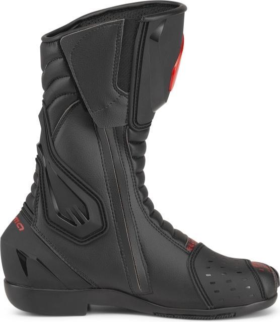 Produktbild La Forma Freccia Evo (41)