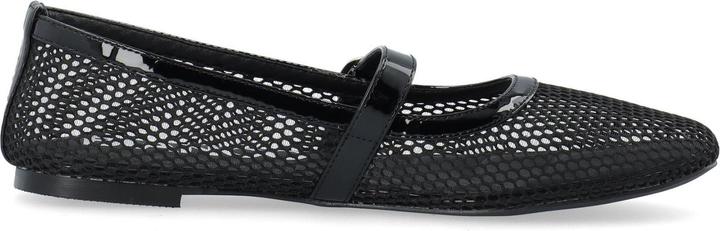 Immagine prodotto Bianco BIALILJA Mary Jane Schuhe (39)
