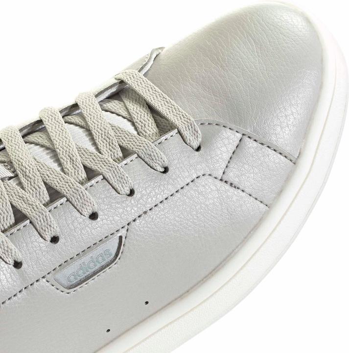 Image du produit Adidas Urban Court (43 1/3)