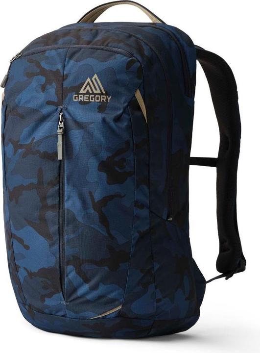 Produktbild Gregory Retna (25 l)