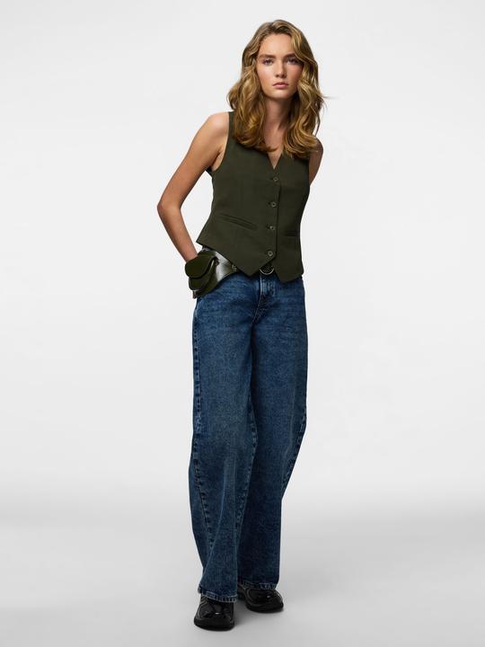 Image du produit Pieces PCBOZZY Weste (L)