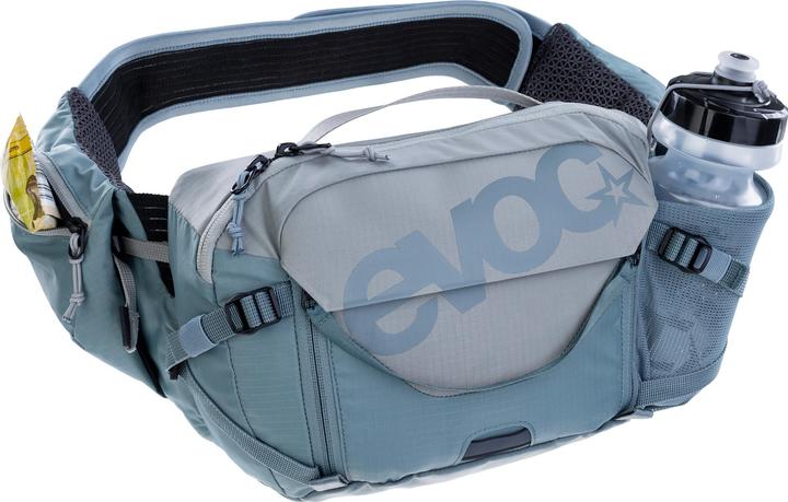 Produktbild Evoc Pro