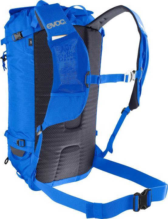Produktbild Evoc Summit 20L Backpack (20 l)