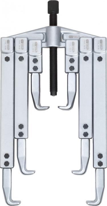 Actual product image KS Tools 700.1320