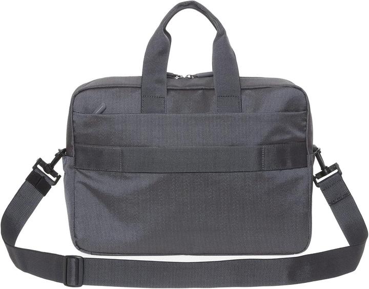 Actual product image Mandarina Duck Briefcase District Briefcase KPC01 (15")