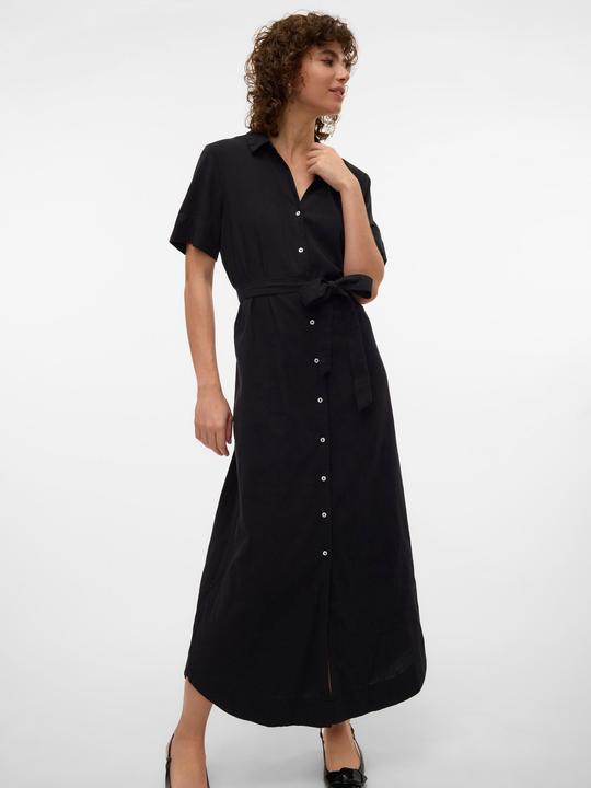 Image du produit Vero Moda VMHART Robe longue Robe (M)