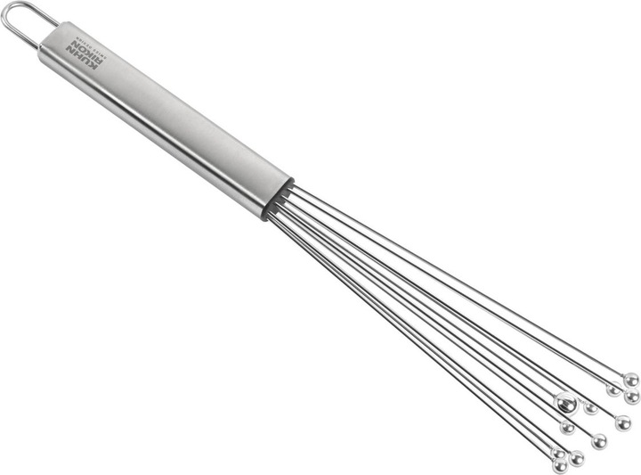 Image du produit Kuhn Rikon ESSENTIAL Fouet à billes