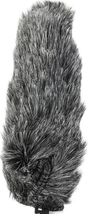 Produktbild RØDE DeadCat VMPR (Fell)