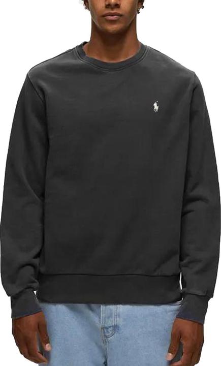 Immagine prodotto Ralph Lauren 710916689006 (XL)