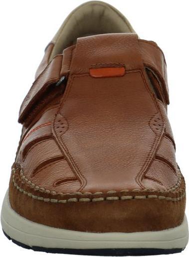 Produktbild Fluchos Kai (40)