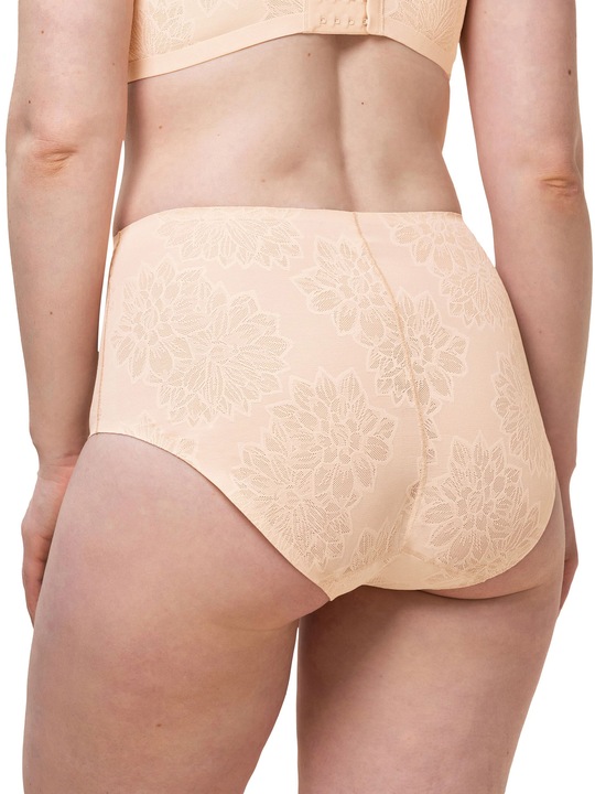Immagine prodotto Triumph Fit Smart Maxi EX (L, Confezione singola)