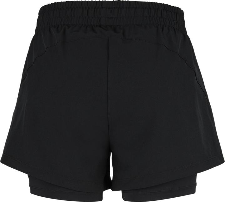 Produktbild Heber Peak Women's WildwoodHe. 2in1 Shorts (34)