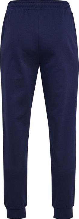 Produktbild hummel hmlMOTION CO PANTS (S)