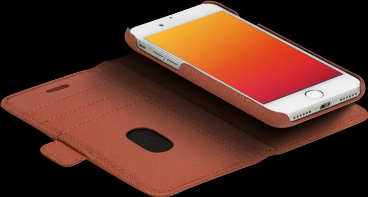 Actual product image dbramante1928 New York (Apple iPhone 7, Apple iPhone 8, Apple iPhone SE (2nd Gen), Apple iPhone SE (3rd Gen))