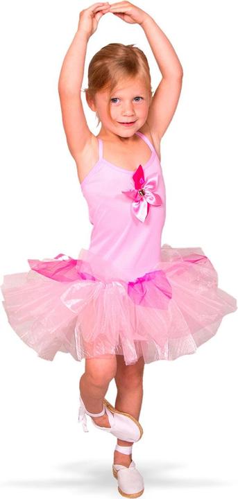 Folat Ballerina (122, 128)