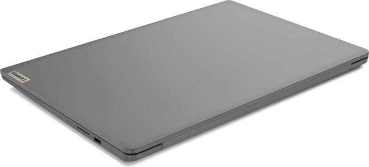 Produktbild Lenovo IdeaPad 3 17ABA7 AMD Ryzen™ 7 5825U Laptop 43,9 cm (17.3") Full HD 16 GB DDR4-SDRAM 1 TB SSD (17.30", AMD Ryzen 7 5825U, 16 GB, 1000 GB, DE)