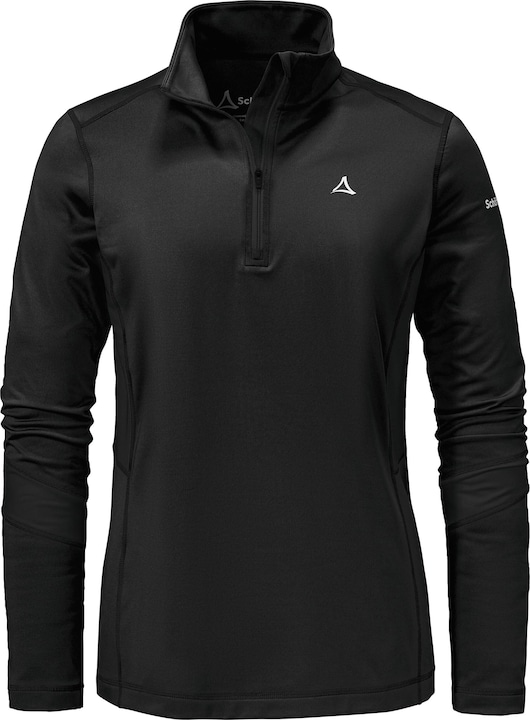 Actual product image Schöffel Lenggries longsleeve L (44, XL)