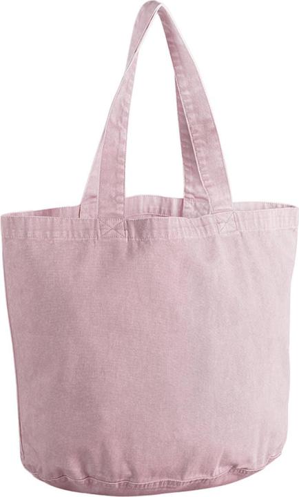 Produktbild Westford Mill Tragetasche Stückgefärbt 29L (29 l)
