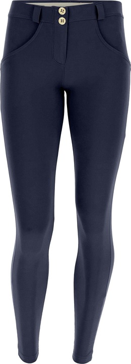 Actual product image Freddy WR.UP® Shaping Pants WRUP2RC005REC (M)