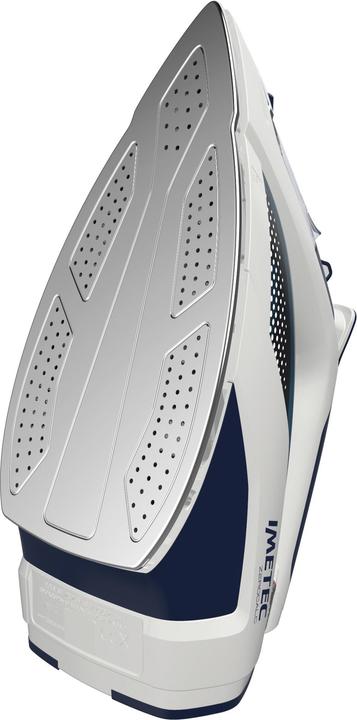 Image du produit Imetec ZeroCalc Z3 3500 (2400 W, 150 g/min)