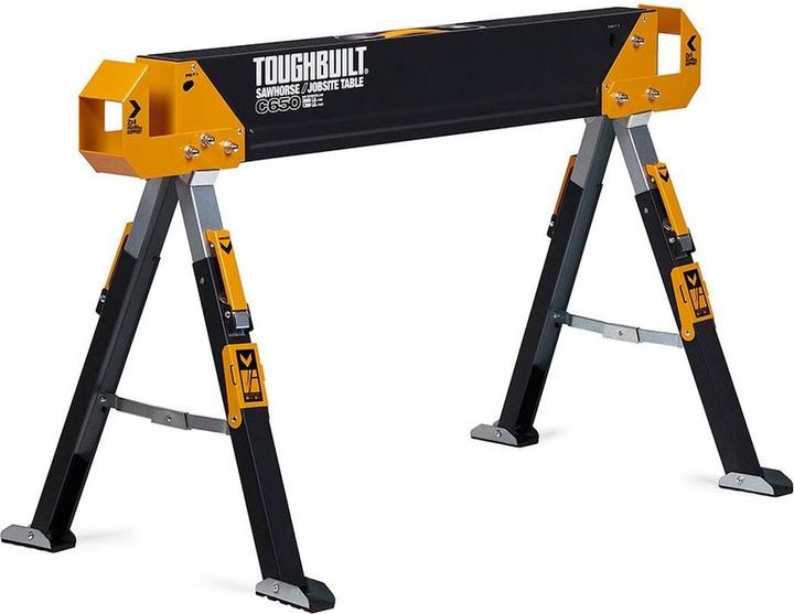 Produktbild ToughBuilt C650 (69.50 cm, 101.20 cm)