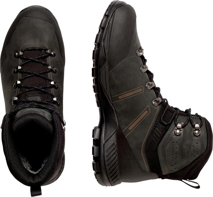 Produktbild Mammut Mercury Tour II high GTX (44 2/3)