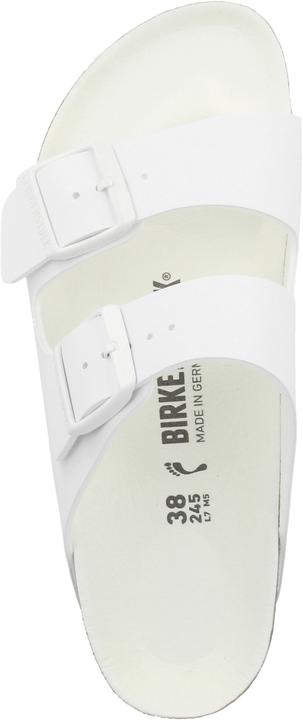 Produktbild Birkenstock Arizona (41)
