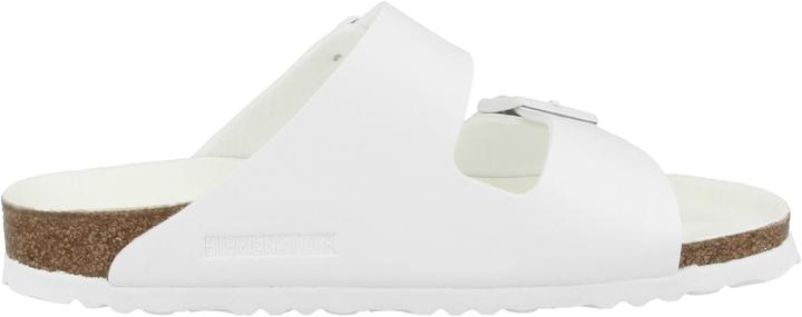 Produktbild Birkenstock Arizona (41)